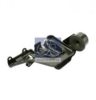 DT 2.71240 Hinge, bonnet